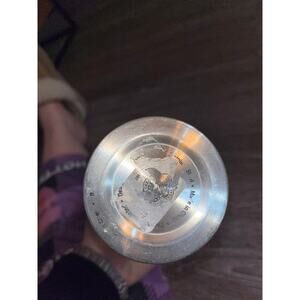 Florida Gators 24 oz. Opal Draft Tumbler